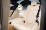 Ferrari 612 Scaglietti 2004 года (UK)